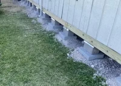 Foundation Contractors (1)