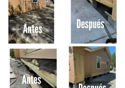 Foundation Contractors (10)