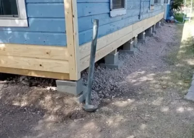 Foundation Contractors (2)