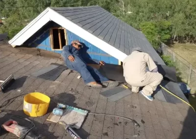 Foundation Contractors (3)