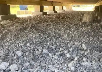 Foundation Contractors (4)
