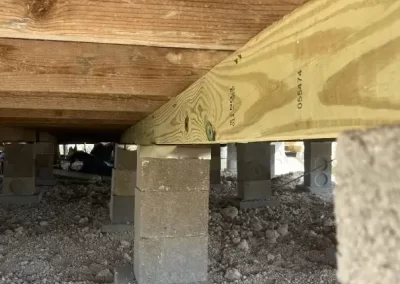 Foundation Contractors (6)