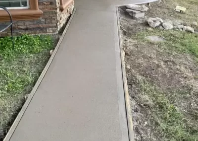 Foundation Contractors (7)