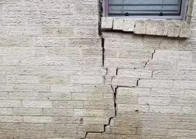 Foundation Contractors (9)