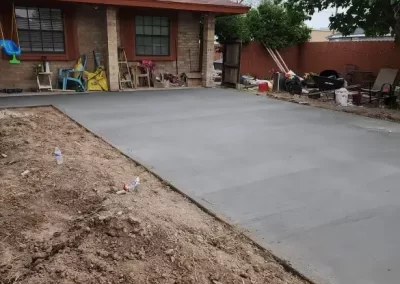 Foundation Repair Contractor