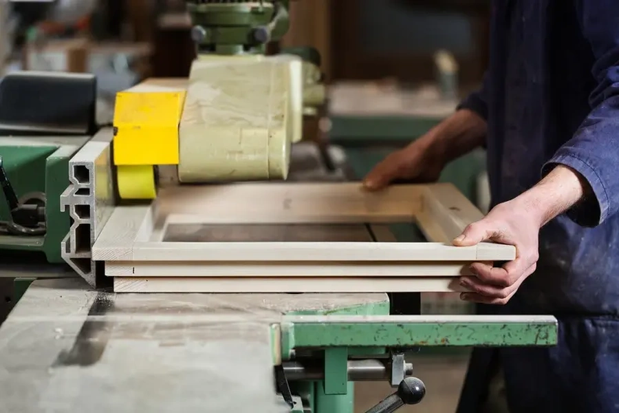 Affordable Carpentry Services Mercedes, TX