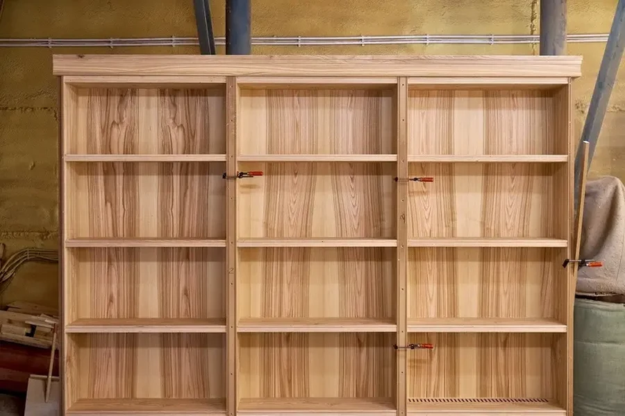 Carpentry Techniques That Prevent Foundation Shifts in Mercedes, TX