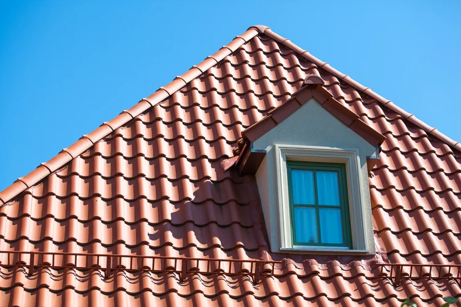Common Roofing Problems That Threaten Foundations in Mercedes, TX
