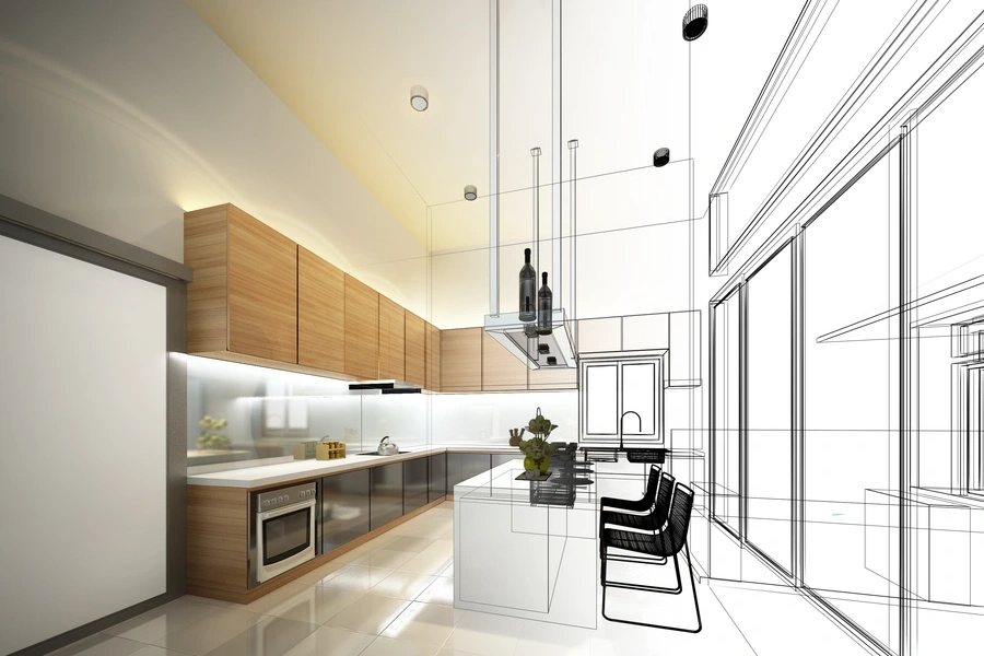 How Remodeling Services Affect Foundation Integrity in Mercedes, TX