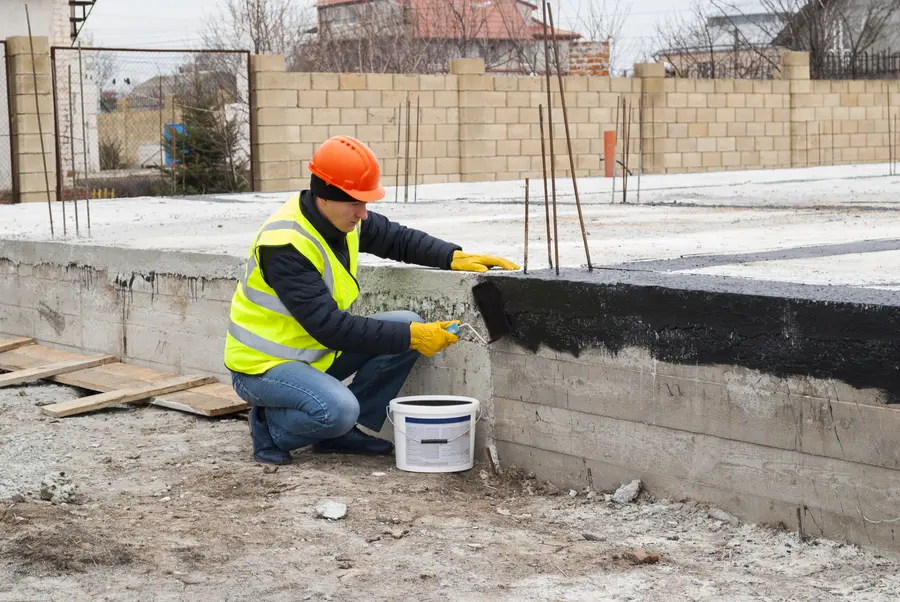 Understanding Different House Leveling Techniques in Mercedes, TX